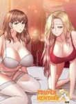 thumb-141.webp