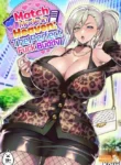 thumb-159.webp