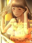 thumb-165.webp