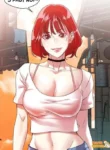 thumb-53.webp
