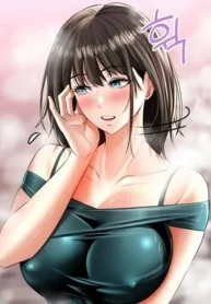 thumb-96.webp