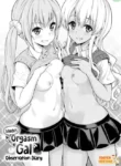 thumb-224.webp