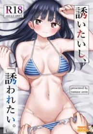thumb-238.webp