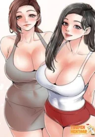 thumb-43.webp