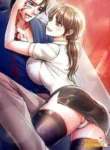 thumb-431.webp
